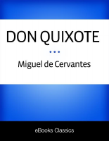 Don_Quixote (1).epub